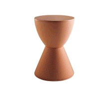 cocco2a2a1a2c2a1a1a1a1a1a1a1