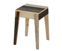 cocco2a2a1a2c2a1a1a1a1a1a1a2