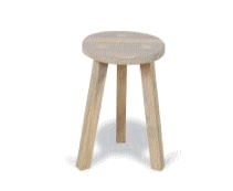 cocco2a2a1a2c2a1a1a1a1a1a1a3c1