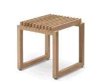 cocco2a2a1a2d1a1a1a1b2