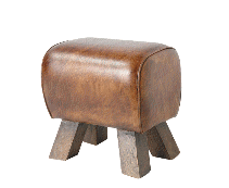 cocco2a2a1a2d1a1a1a1a1a1a1a1a1a1a1a1a1a