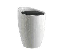 cocco2a2a1a2d1a1a1a1a1a1