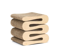 cocco2a2a1a2d1a1a1a1b