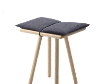 cocco2a2a1a2d1a1a1a1b2a