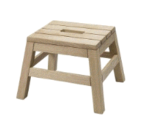 cocco2a2a1a2d1a1a1a1b2b