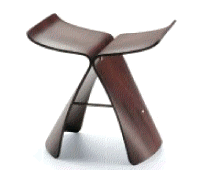 cocco2a2a1a2d1a1a1a1a1a1a1b