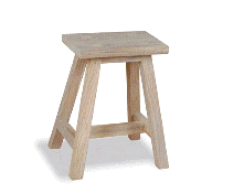 cocco2a2a1a2d1a1a1a1a1a1a1a1a1a1