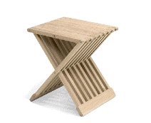 cocco2a2a1a2d1a1a1a1b1