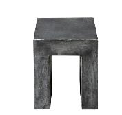 e839384b3ef1a26d16679f21329682w500h500