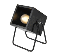 cocco2a2a1a2a1a1a1a1a1a1a1b1b1a1a1a1