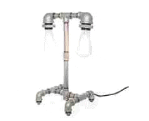 cocco2a2a1a2a1a1a1a1a1a1a1b1c