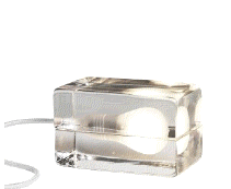 cocco2a2a1a2a3a1a1a1a1