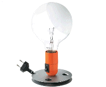 cocco2a2a1a2a3a1a2a1