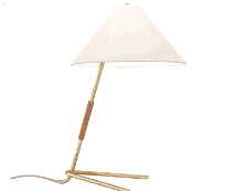 cocco2a2a1a2a3a1a1b1a