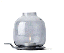 cocco2a2a1a2a3a1a3a1