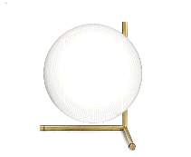 cocco2a2a1a2a3a1a1b1