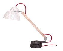 cocco2a2a1a2a3a1a1a1