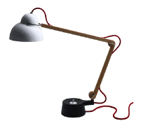 cocco2a2a1a2a3a1a1a1a