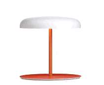 cocco2a2a1a2a3a1b1a1