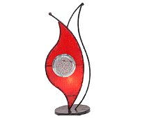 cocco2a2a1a2c1a1a1a1a1a2a1a1a1a1a1a1a1a2a1a1c1a1a1