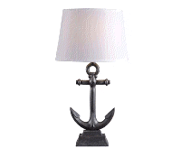 cocco2a2a1a2c1a1a1a1a1a2a1a1a1a1a1a1a1a2a2b