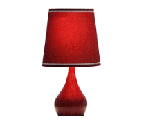 cocco2a2a1a2c1a1a1a1a1a2a1a1a1a1a1a1a1a2d