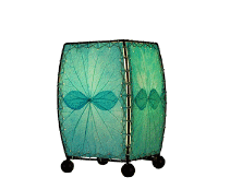 cocco2a2a1a2c1a1a1a1a1a2a1a1a1a1a1a1a1a2a1d