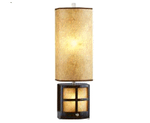 cocco2a2a1a2c1a1a1a1a1a2a1a1a1a1a1a1a1a2b2