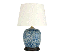 cocco2a2a1a2c1a1a1a1a1a2a1a1a1a1a1a1a1a2a1a4