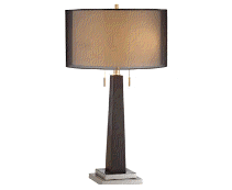 cocco2a2a1a2c1a1a1a1a1a2a1a1a1a1a1a1a1a2a1a2b