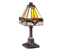 cocco2a2a1a2c1a1a1a1a1a2a1a1a1a1a1a1a1a2a1a1a1a1a