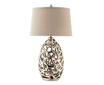 cocco2a2a1a2c1a1a1a1a1a2a1a1a1a1a1a1a1a2a1a1b1