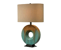 cocco2a2a1a2c1a1a1a1a1a2a1a1a1a1a1a1a1a2c1a1