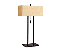 cocco2a2a1a2c1a1a1a1a1a2a1a1a1a1a1a1a1a2a1c1a1