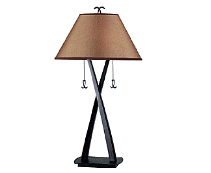 cocco2a2a1a2c1a1a1a1a1a2a1a1a1a1a1a1a1a2a1a1b2a