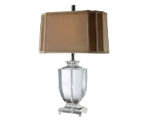 cocco2a2a1a2c1a1a1a1a1a2a1a1a1a1a1a1a1a2a2a2a