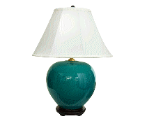 cocco2a2a1a2c1a1a1a1a1a2a1a1a1a1a1a1a1a2a1a1a1b1