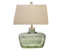 cocco2a2a1a2c1a1a1a1a1a2a1a1a1a1a1a1a1a2a1a1c1