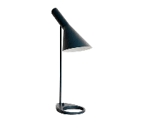 cocco2a2a1a2c1a1a1a1a1a2a1a1a1a1a1a1a1a2a1a1a2a