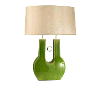 cocco2a2a1a2c1a1a1a1a1a2a1a1a1a1a1a1a1a2b2a