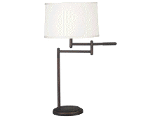 cocco2a2a1a2c1a1a1a1a1a2a1a1a1a1a1a1a1a2a1b2a