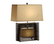 cocco2a2a1a2c1a1a1a1a1a2a1a1a1a1a1a1a1a2a2b1a