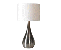 cocco2a2a1a2c1a1a1a1a1a2a1a1a1a1a1a1a1a2a1a1c1a1