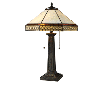 cocco2a2a1a2c1a1a1a1a1a2a1a1a1a1a1a1a1a2a2b1a1