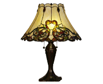 cocco2a2a1a2c1a1a1a1a1a2a1a1a1a1a1a1a1a2a1a1a2a1a