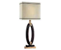 cocco2a2a1a2c1a1a1a1a1a2a1a1a1a1a1a1a1a2b2a1a