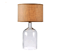 cocco2a2a1a2c1a1a1a1a1a2a1a1a1a1a1a1a1a2a1a2b1a1