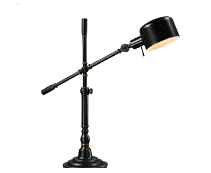 cocco2a2a1a2c1a1a1a1a1a2a1a1a1a1a1a1a1a2a4a2