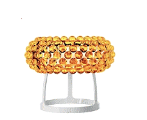 cocco2a2a1a2c1a1a1a1a1a2a1a1a1a1a1a1a1a2a2b1b