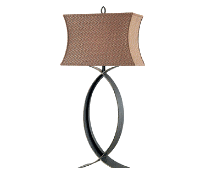 cocco2a2a1a2c1a1a1a1a1a2a1a1a1a1a1a1a1a2d1b